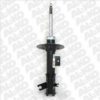 AL-KO 301755 Shock Absorber